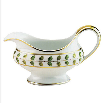 BERNARDAUD category