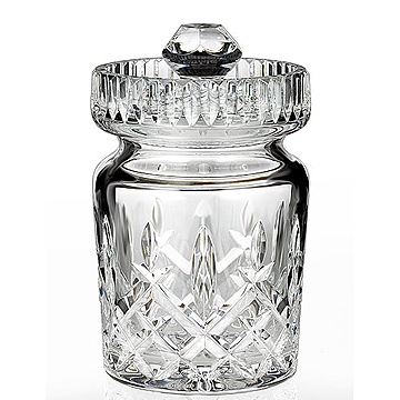 CONDIMENT DISH category