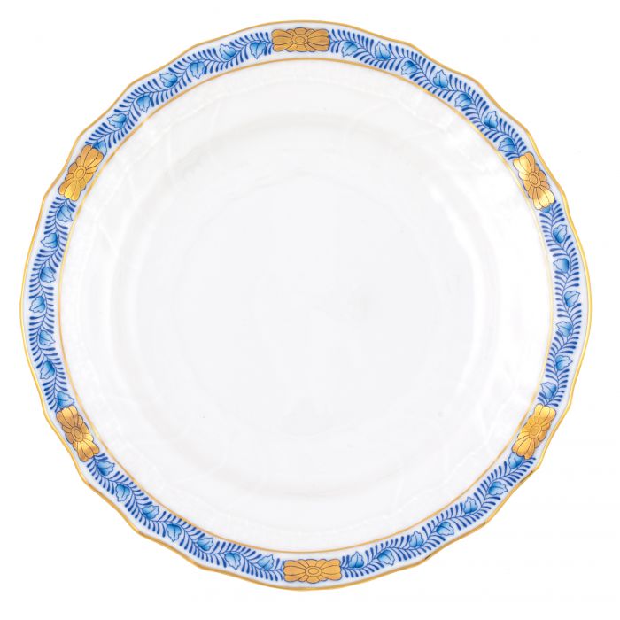 HEREND category