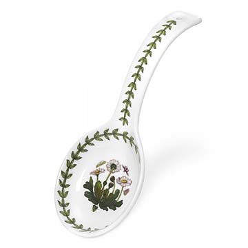 SPOON REST 8.75" 