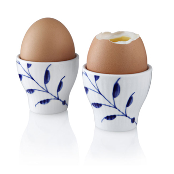 EGG CUP 2-PACK 