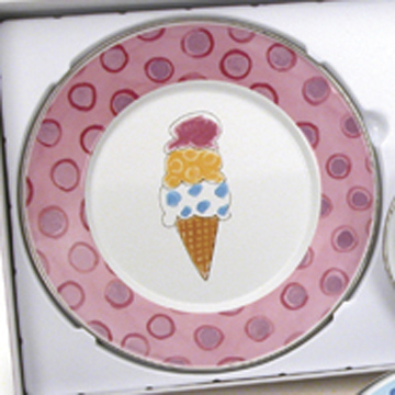 GOLDEN RABBIT category