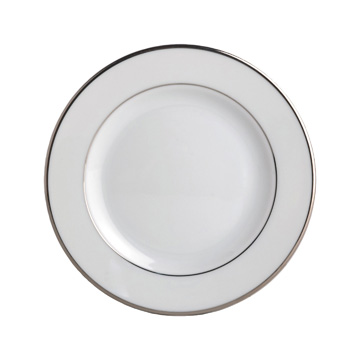 BERNARDAUD category