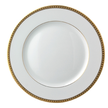 Category-img