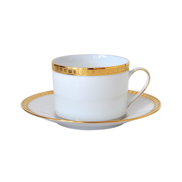 BERNARDAUD category