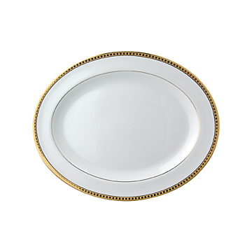 BERNARDAUD category