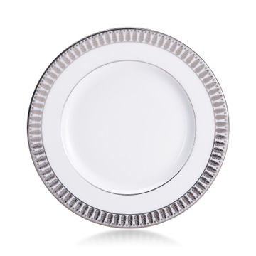 HAVILAND category