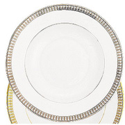 HAVILAND category