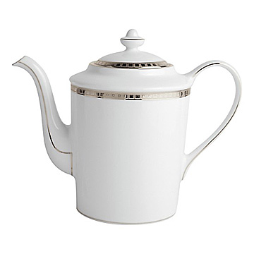COFFEE POT 
