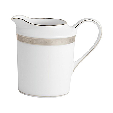 BERNARDAUD category