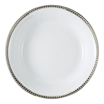 BERNARDAUD category