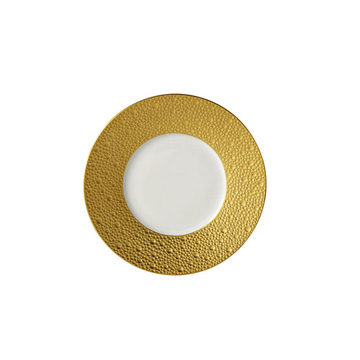 BERNARDAUD category