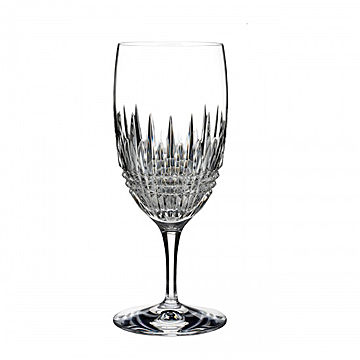 ICED BEVERAGE  17.5oz  530ml