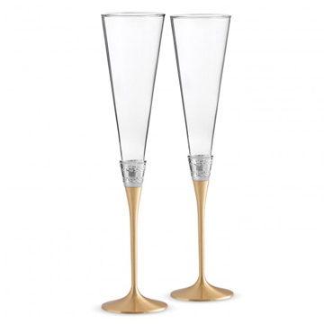 TOASTING FLUTES (PR) 