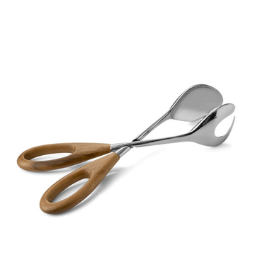 SALAD SCISSORS 