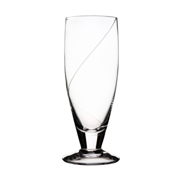 ICED BEVERAGE 10oz 