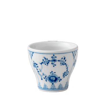 EGG CUP  2" 