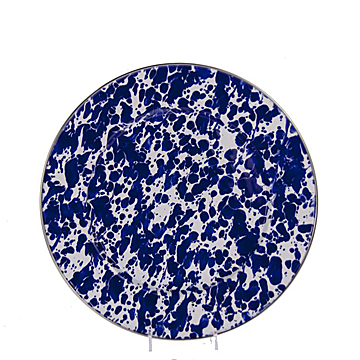 GOLDEN RABBIT category