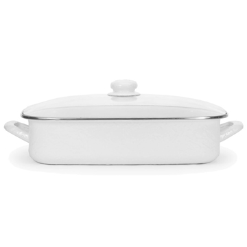 COOKWARE category