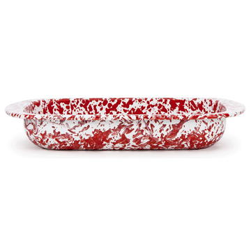 BAKING PAN 3qt 12x9" 