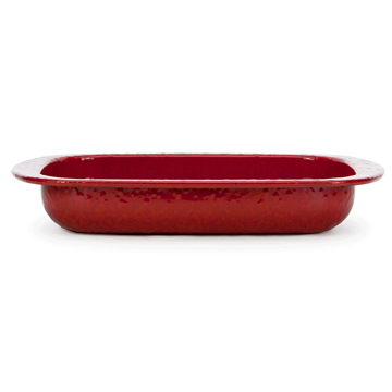 BAKING PAN 3qt 12x9" 