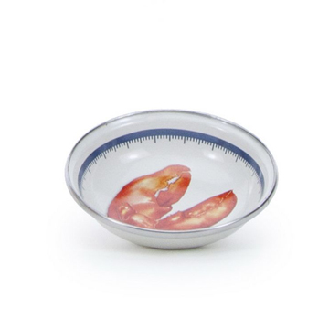 GOLDEN RABBIT category