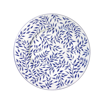 PRESENTATION PLATE 12.6" 