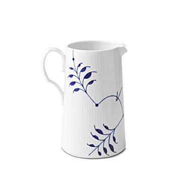 MODERN JUG 1.5L 