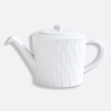 SMALL HOT BEVERAGE SERVER 