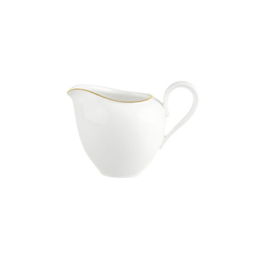 CREAMER 7oz 