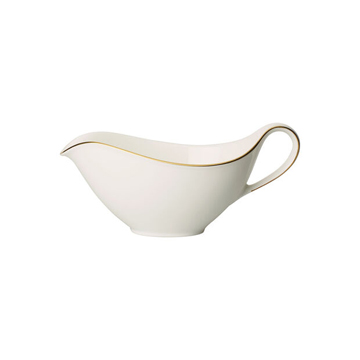 GRAVY BOAT 15oz 