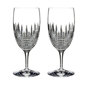ICED BEVERAGE 17.5oz  530ml  SET/2 