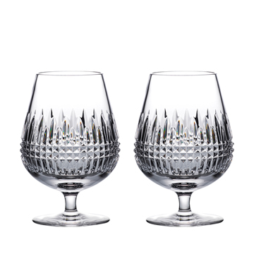 BRANDY BALLOON 17oz 510ml  SET/2 