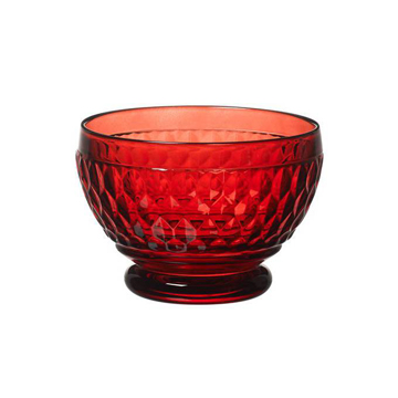 INDIVIDUAL BOWL 4.75" 