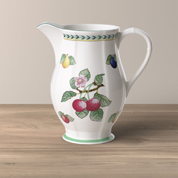 OVERSIZED PITCHER 67.5oz 