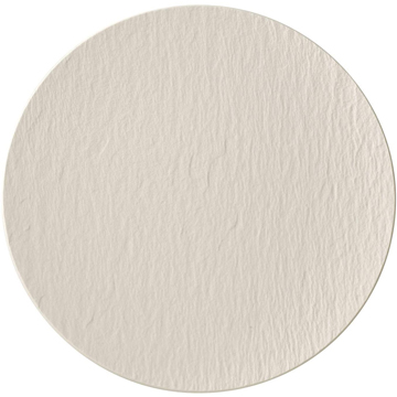 BUFFET PLATE category