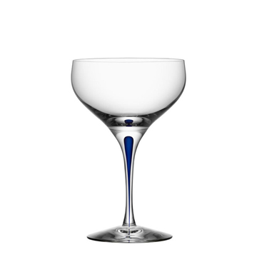 COUPE  10oz 