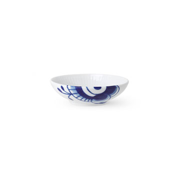 BOWL 3oz  3.54" 9cl 9cm