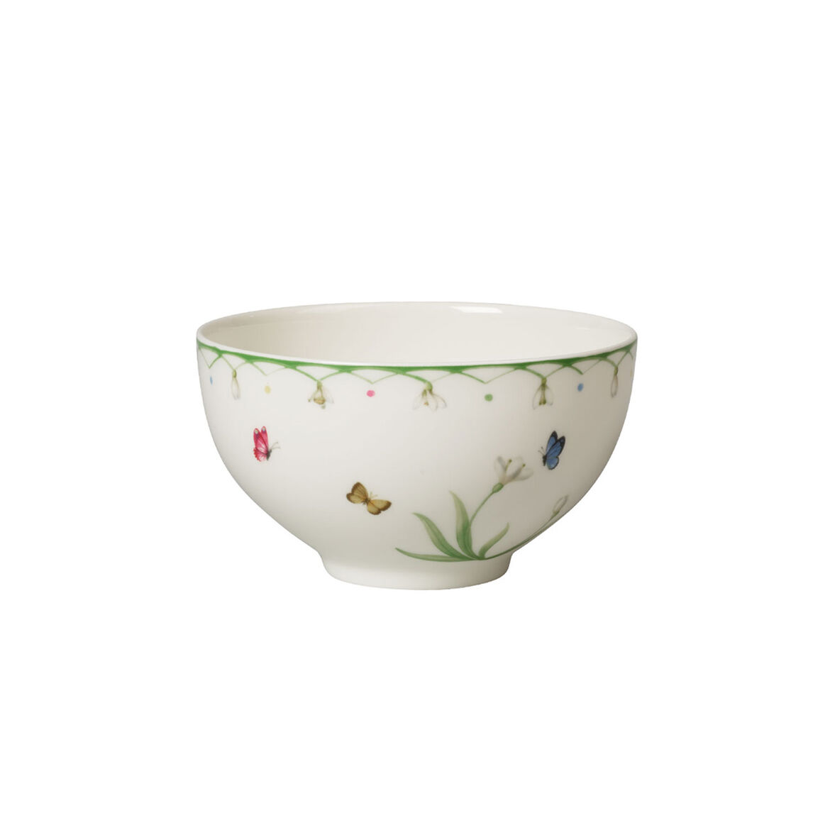 RICE BOWL 5" 23.75oz 