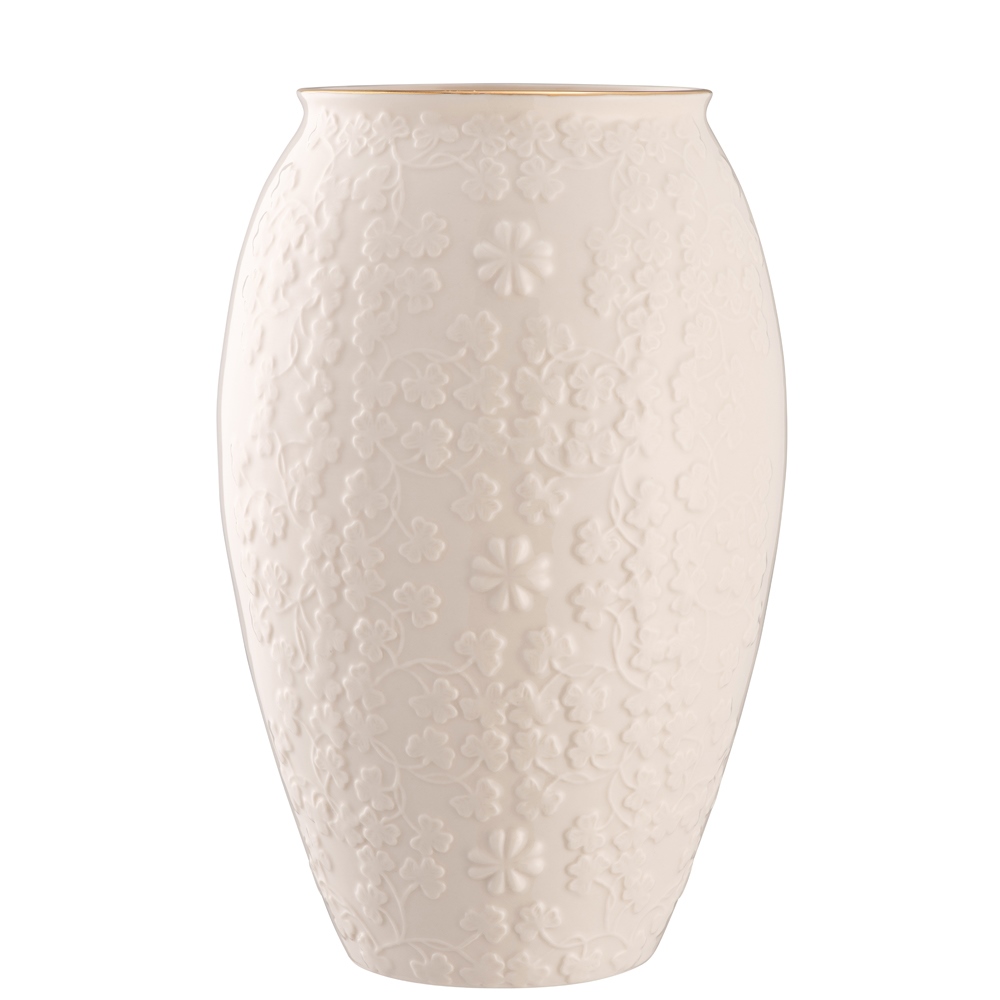 BELLEEK category