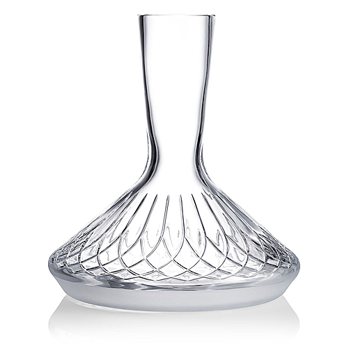 WINE CARAFE 59.5oz 
