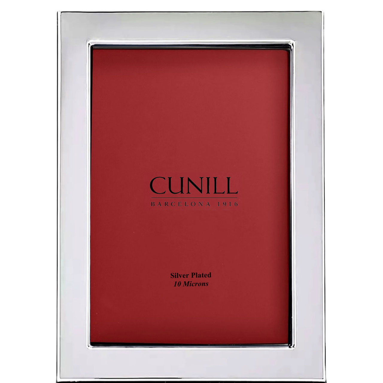 CUNILL category