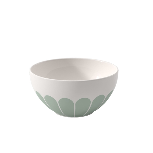 RICE/CEREAL BOWL 15oz