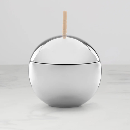 HONEY POT