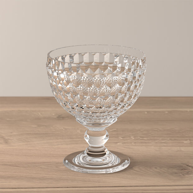 CHAMPAGNE/DESSERT BOWL 13.5oz 