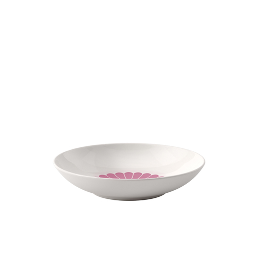 PASTA BOWL  21oz