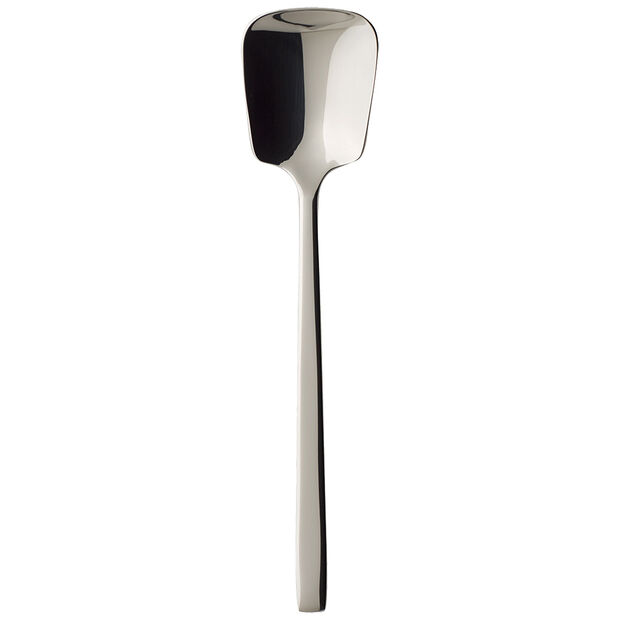 SUGAR SPOON 