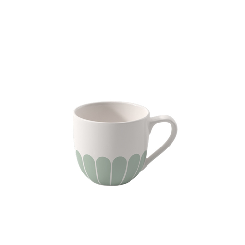 ESPRESSO CUP 2oz