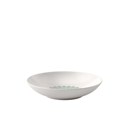 PASTA BOWL  21oz