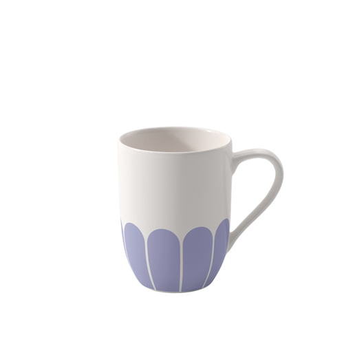 MUG 10oz